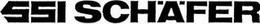 SSI SCHÄFER trademark