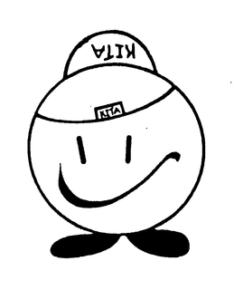 KITA trademark