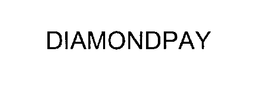 DIAMONDPAY trademark