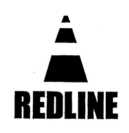 REDLINE trademark