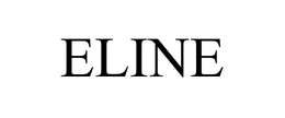 ELINE trademark