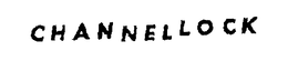CHANNELLOCK trademark