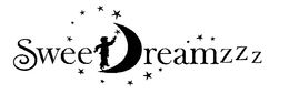 SWEET DREAMZZZ trademark