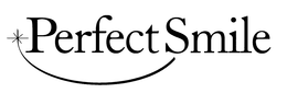 PERFECT SMILE trademark