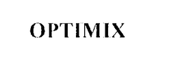 OPTIMIX trademark