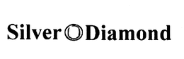 SILVER O DIAMOND trademark