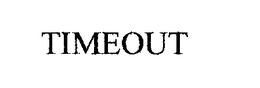 TIMEOUT trademark