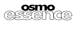 OSMO ESSENCE trademark