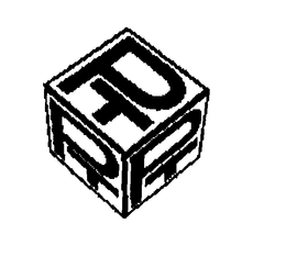 PT trademark