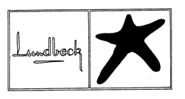 LUNDBECK trademark