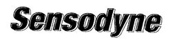SENSODYNE trademark