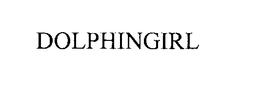 DOLPHINGIRL trademark