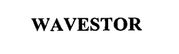WAVESTOR trademark
