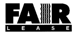 FAIR LEASE trademark