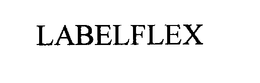 LABELFLEX trademark