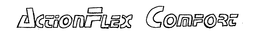 ACTIONFLEX COMFORT trademark