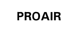 PROAIR trademark