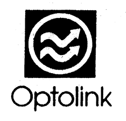 OPTOLINK trademark