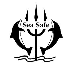 SEA SAFE trademark