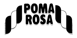 POMA ROSA trademark