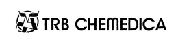 MB TRB CHEMEDICA trademark