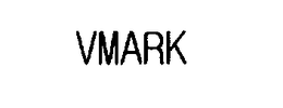 VMARK trademark