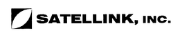 SATELLINK, INC. trademark