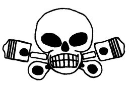 LogoMark trademark