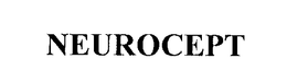 NEUROCEPT trademark