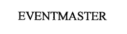 EVENTMASTER trademark