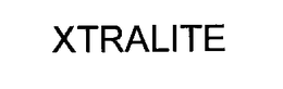 XTRALITE trademark