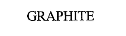 GRAPHITE trademark