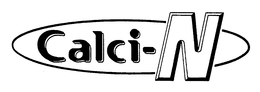 CALCI-N trademark