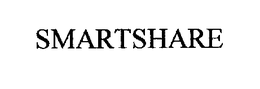 SMARTSHARE trademark
