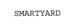 SMARTYARD trademark