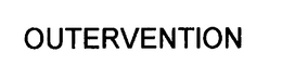 OUTERVENTION trademark