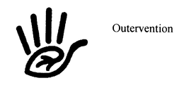 OUTERVENTION trademark