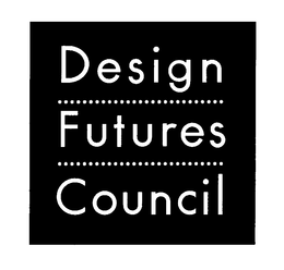 DESIGN FUTURES COUNCIL trademark