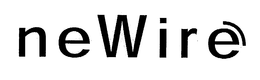 NEWIRE trademark