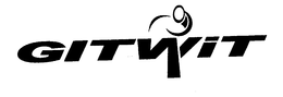 GITWIT trademark