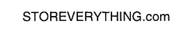STOREVERYTHING COM trademark