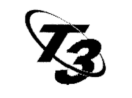 T3 trademark