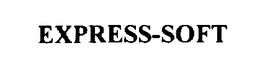 EXPRESS-SOFT trademark