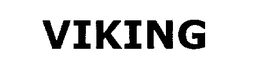 VIKING trademark
