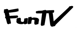 FUNTV trademark
