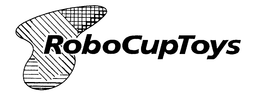 ROBOCUPTOYS trademark