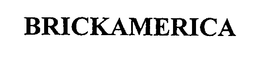 BRICKAMERICA trademark