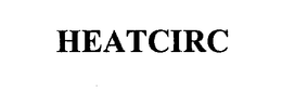 HEATCIRC trademark