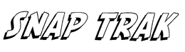 SNAP TRAK trademark