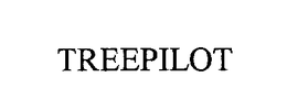 TREEPILOT trademark